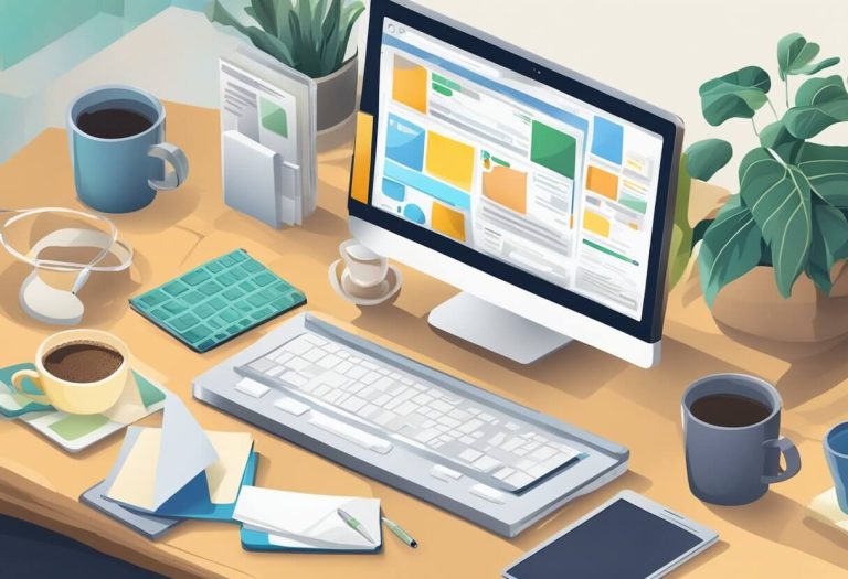 Best Freelance Websites for Beginners