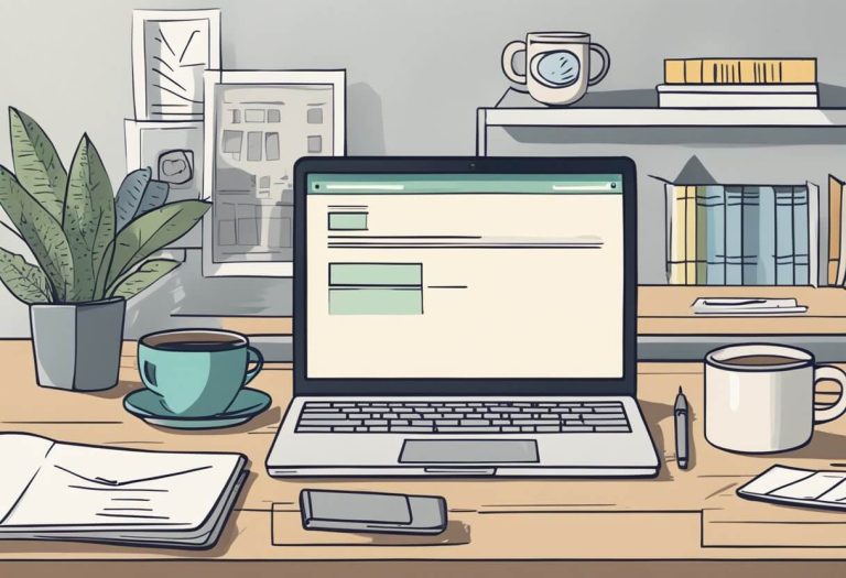 17 Best Freelance Websites for Beginners in 2024