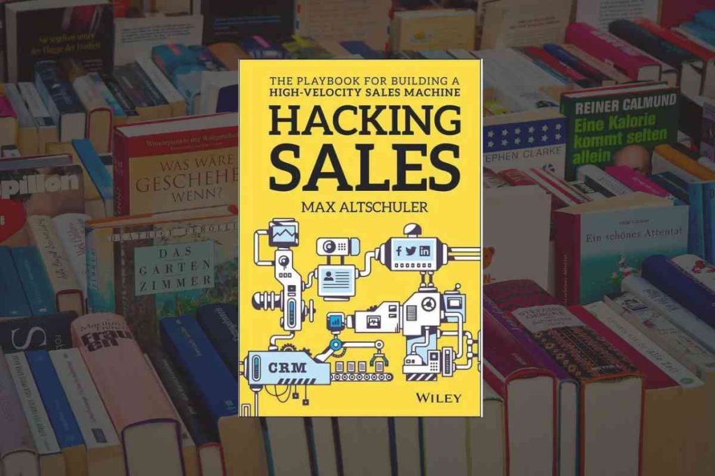 15 Best Business Development Books in 2024 (Must Read Titles)