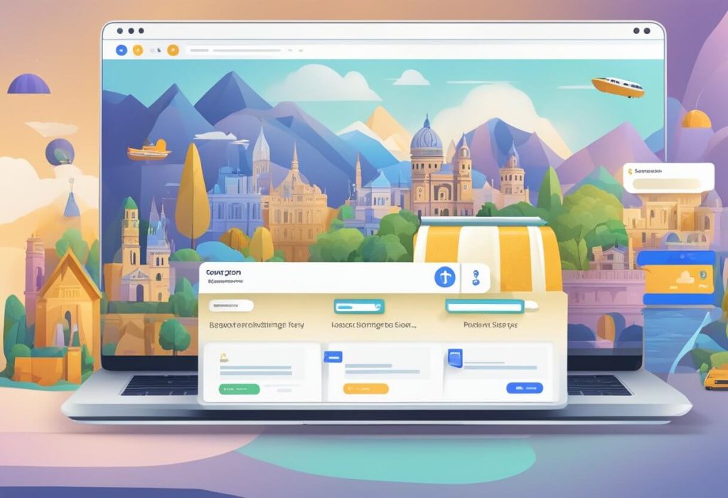 Is Legit? (Here's Our Findings)