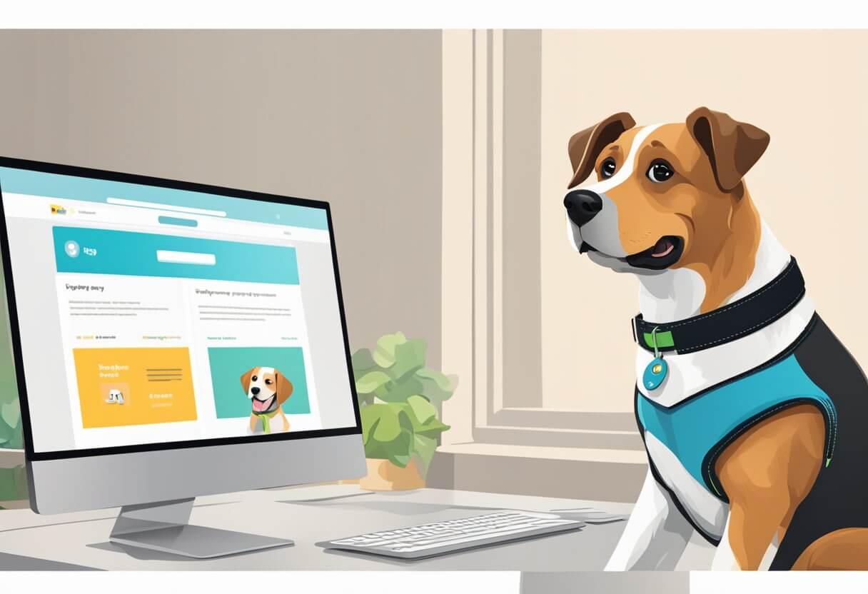 Is PuppySpot Legit? Here's What They Don't Want You to Know