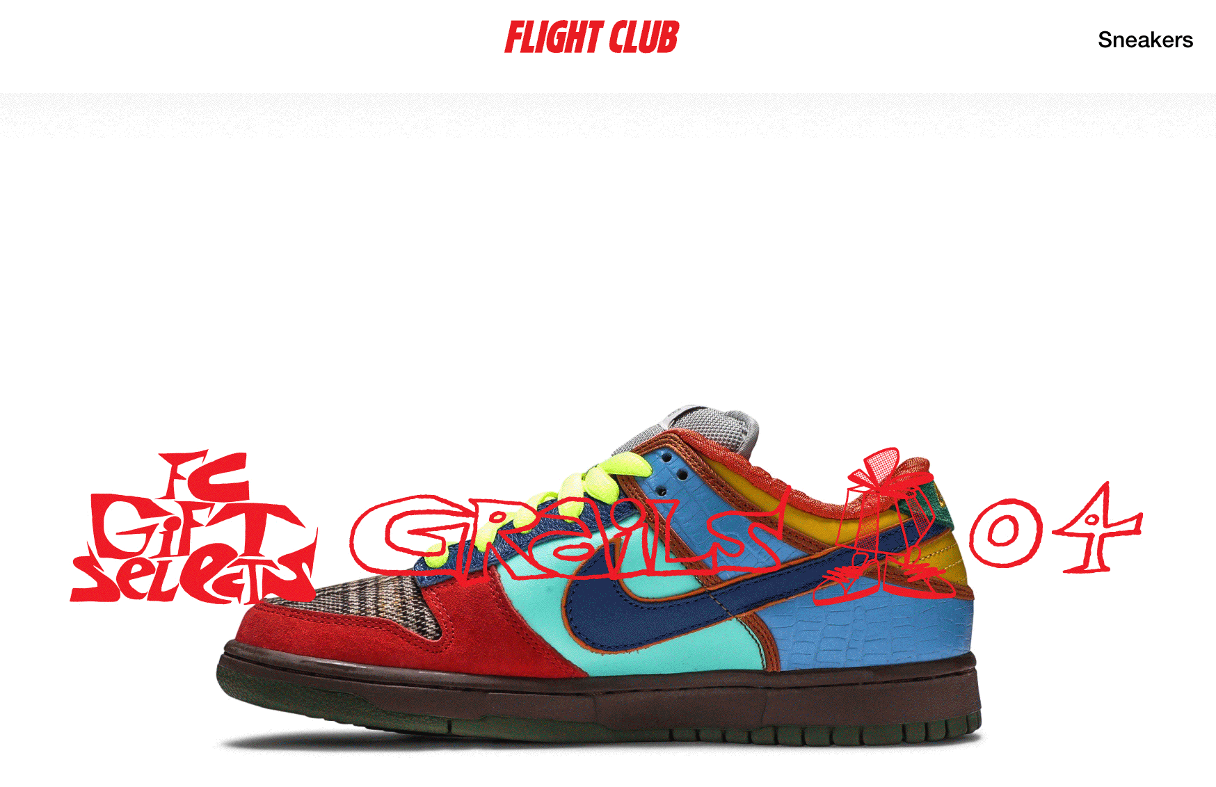 fight club shoes yeezy