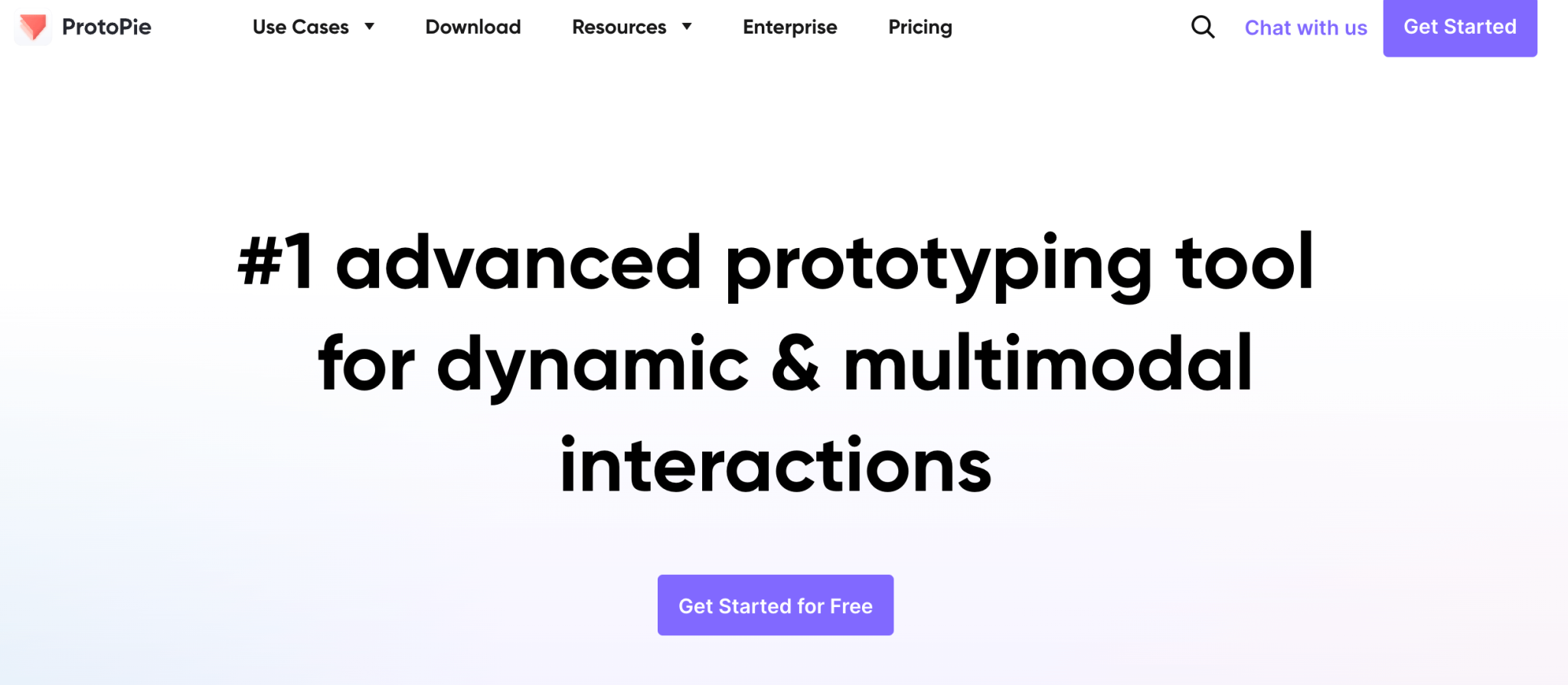Protopie Vs Framer: Which Design Prototyping Tool is Best?