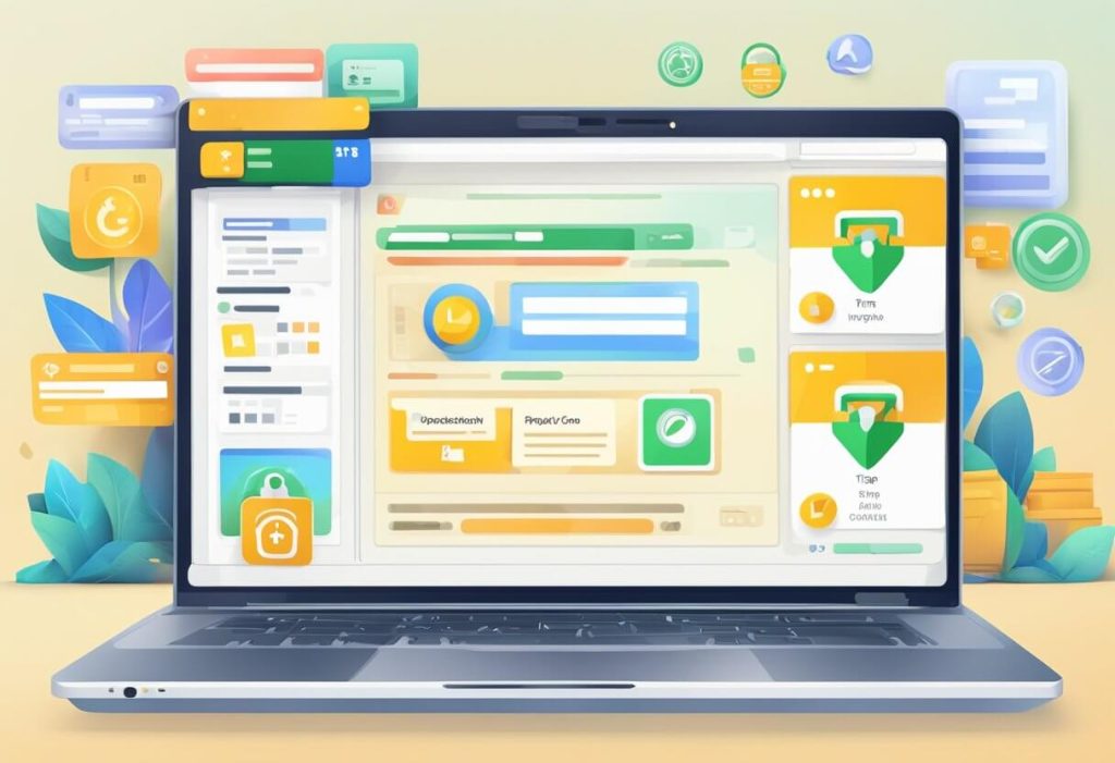 Is Legit? (Here's Our Findings)