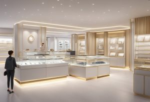 Is Evry Jewels Legit? (Truth Exposed - Buyers Beware)