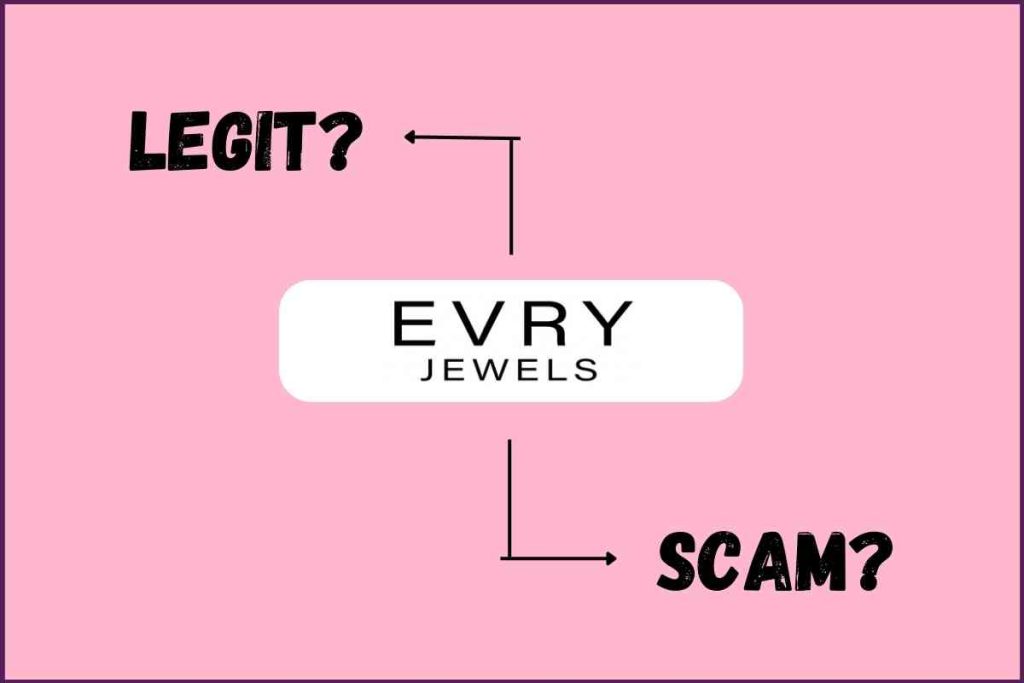 Is Evry Jewels Legit Truth Exposed Buyers Beware is-evry-jewels-legit-truth-exposed-buyers-beware