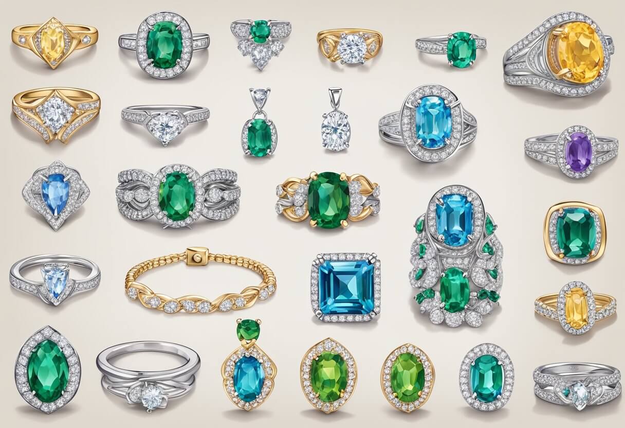 Is Evry Jewels Legit? (Truth Exposed Buyers Beware)