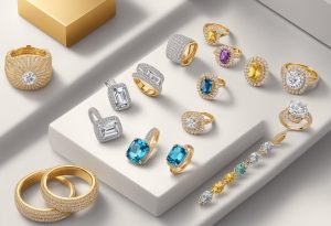 Is Evry Jewels Legit? (Truth Exposed - Buyers Beware)