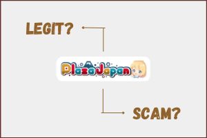 Is Plaza Japan Legit? Here's the Truth About Your Favorite Import Store