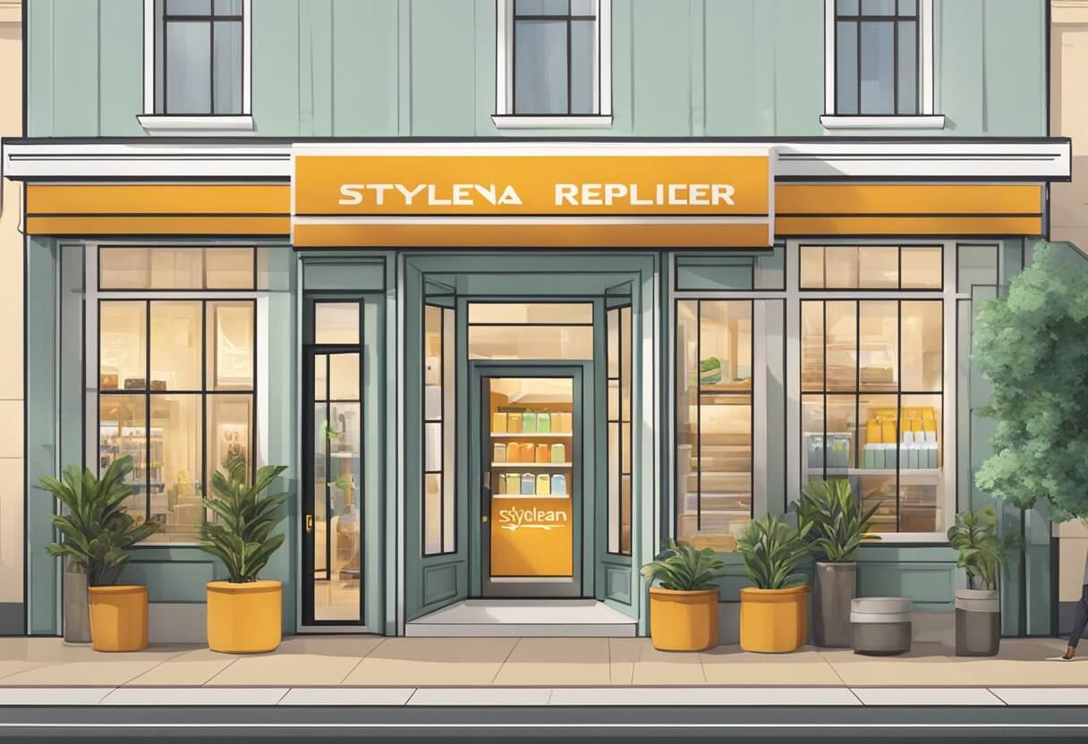 Is Stylevana Legit? (Untold Secrets Exposed)