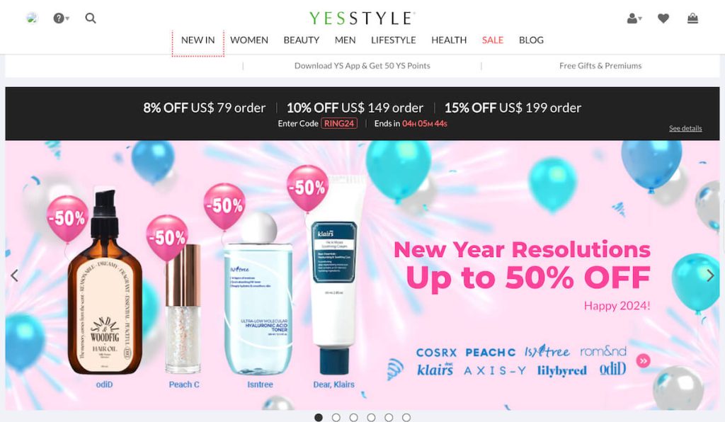 Is YesStyle Legit? (Read This Before Buying)